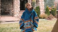 Kelly Reilly in Yellowstone | Image via Paramount Network